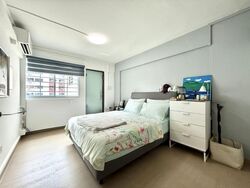 Blk 632 Hougang Avenue 8 (Hougang), HDB 4 Rooms #628390231